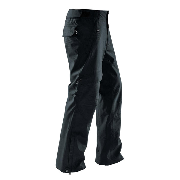Men's Snowburst Technical Pant - EP-3